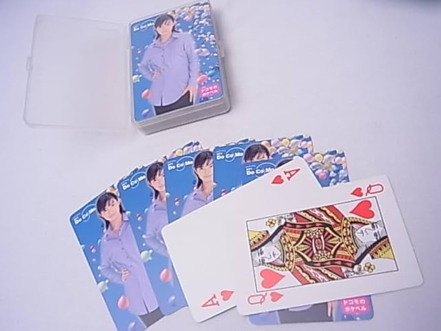 激レア　加藤あい　docomo ポケベル　キャンペーン ノボリ　ヴィンテージ 激レア 加藤あい docomo ポケベル キャンペーン ノボリ